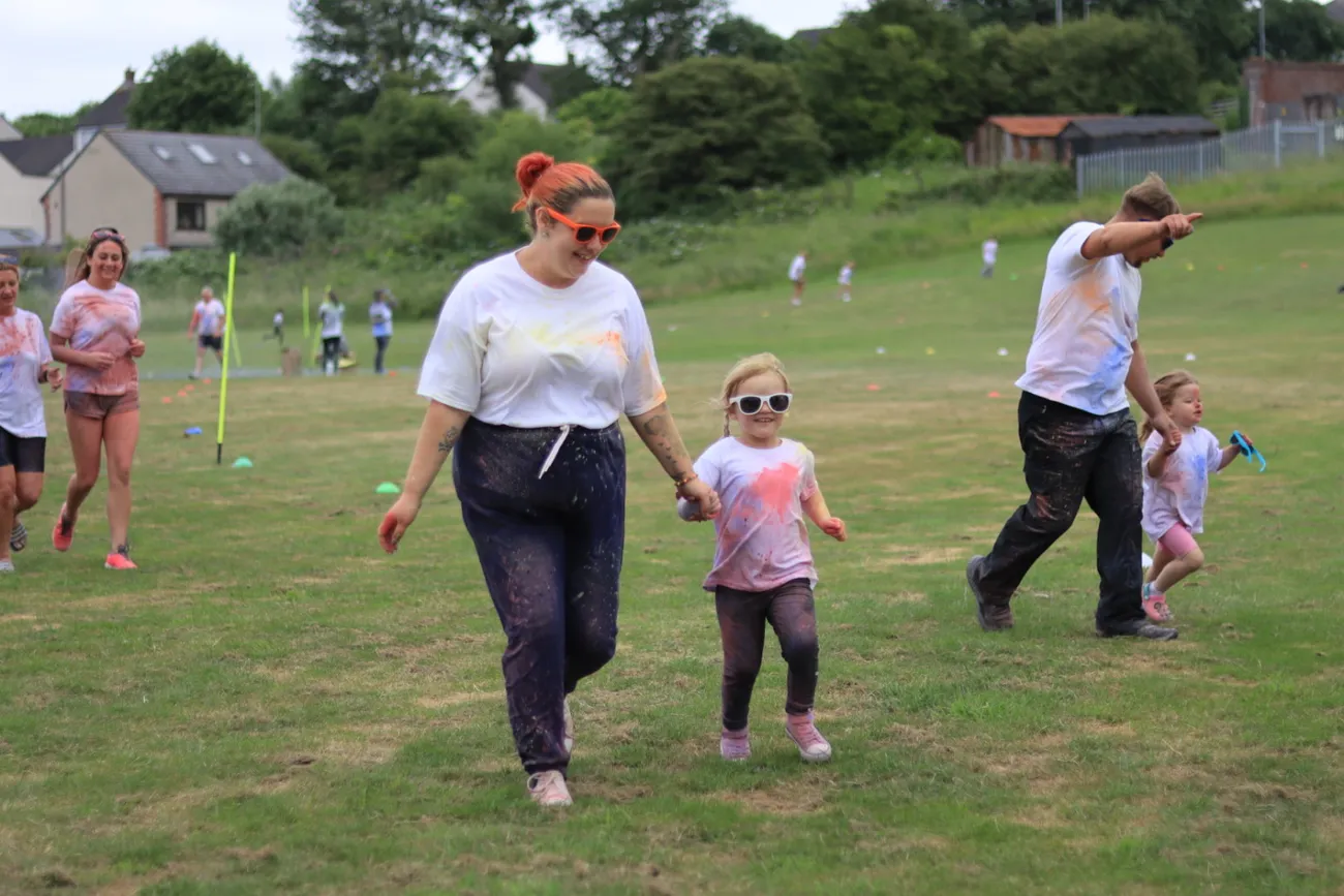 Gallery - created at 2023-06-26 11:22:09 - image 35