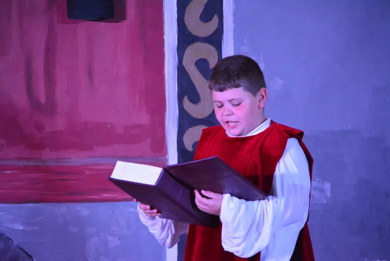 What A Knight 2026 1 - image 63
