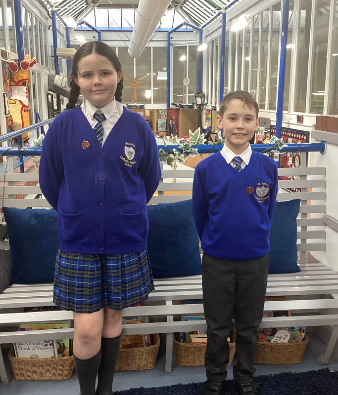 Mental Health Champions