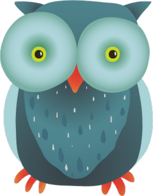 Newtown Soberton Infant School - CONTACT
