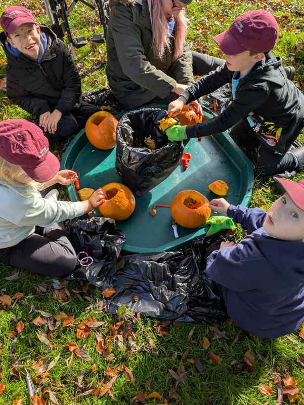 Gallery - created at 2025-10-23 15:55:58 - image 17