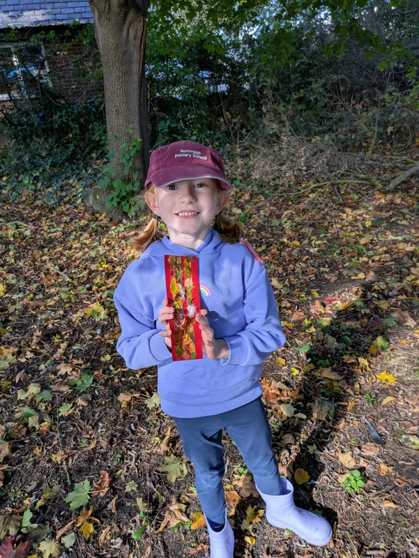 Gallery - created at 2025-09-25 16:04:28 - image 3