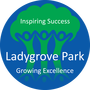 Ladygrove Park Primary School