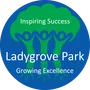 Ladygrove Park Primary School Ladygrove Park Primary School