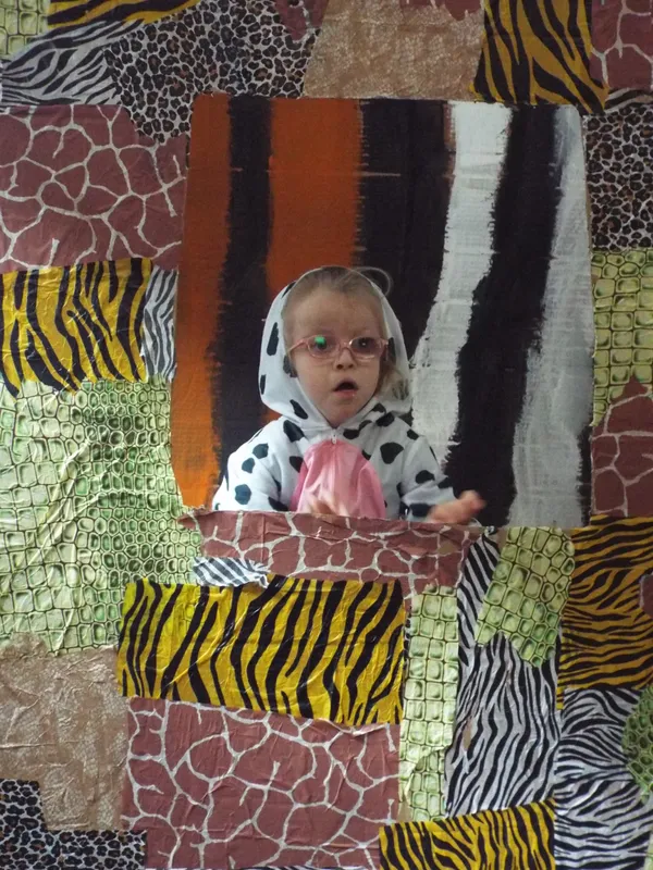 World Book Day 2026 - image 11