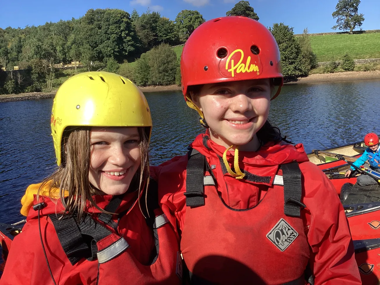 Gallery - created at 2024-09-17 20:50:18 - image 30 Gallery - created at 2024-09-17 20:50:18 - image 30