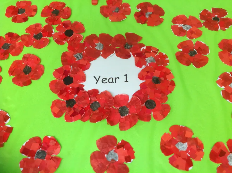 Gallery - image 6 Gallery - image 6