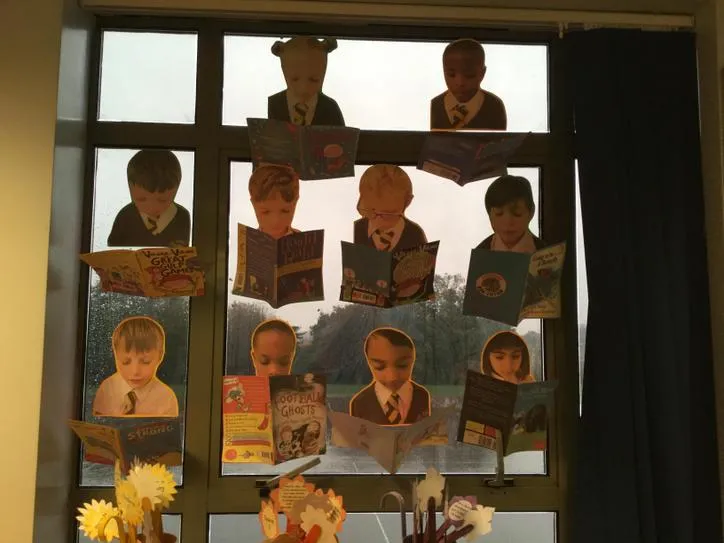 Gallery - created at 2020-11-25 09:22:42 - image 16