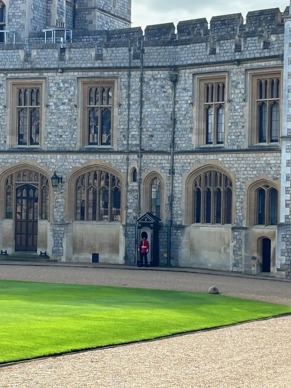 Gallery - created at 2024-10-03 18:39:19 - image 15