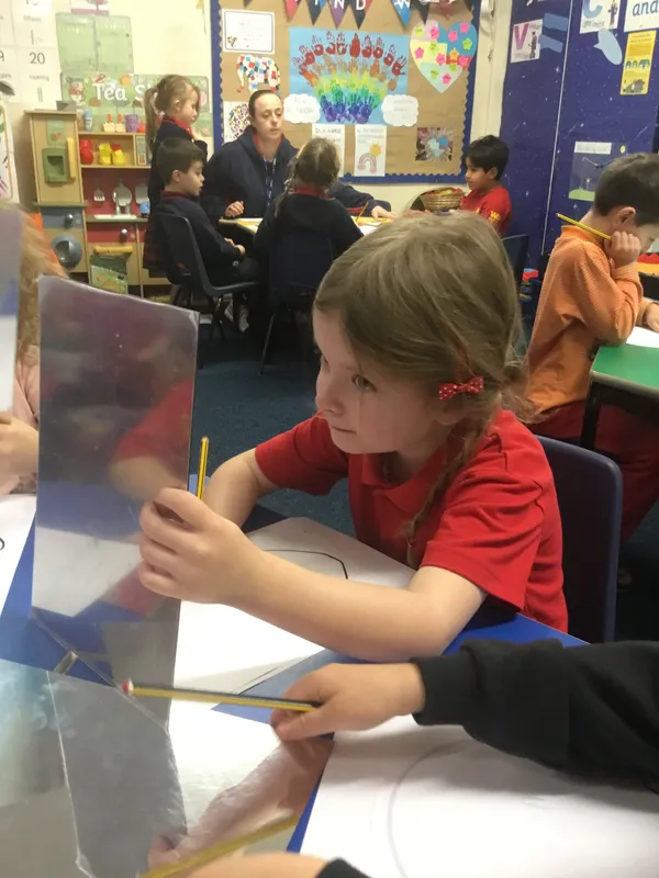 Gallery - created at 2022-02-12 23:19:25 - image 2