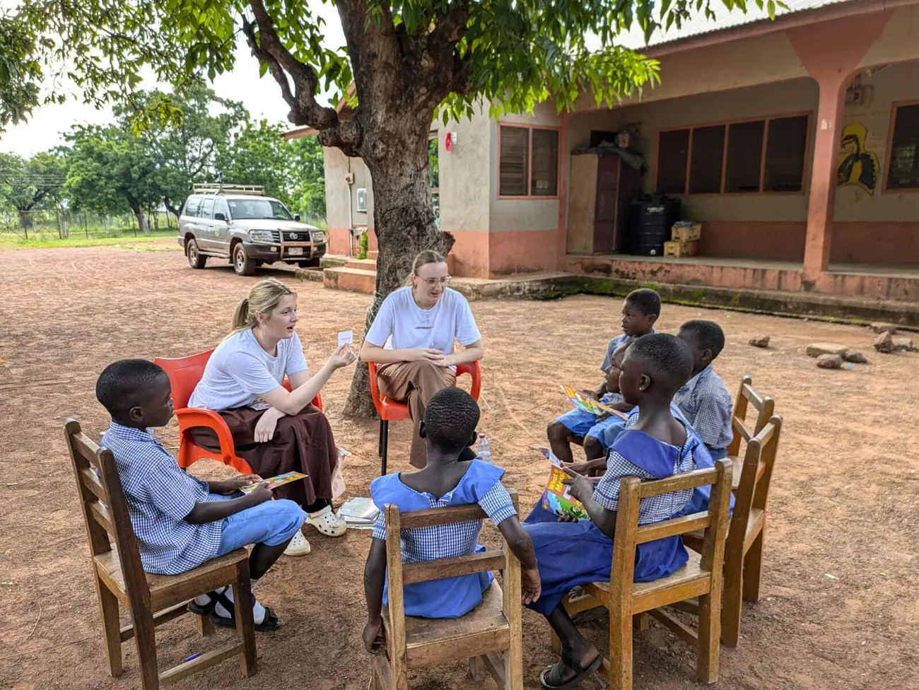 Gallery - created at 2025-04-30 11:44:19 - image 3