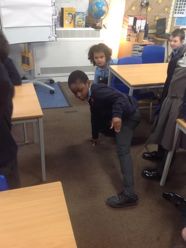 Gallery - created at 2021-11-17 16:53:09 - image 47