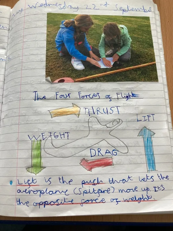 Gallery - created at 2021-09-29 12:45:52 - image 2 Gallery - created at 2021-09-29 12:45:52 - image 2