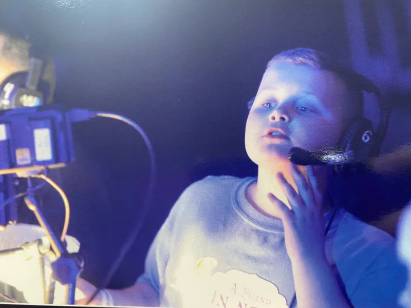 Gallery - created at 2022-09-15 09:52:42 - image 1