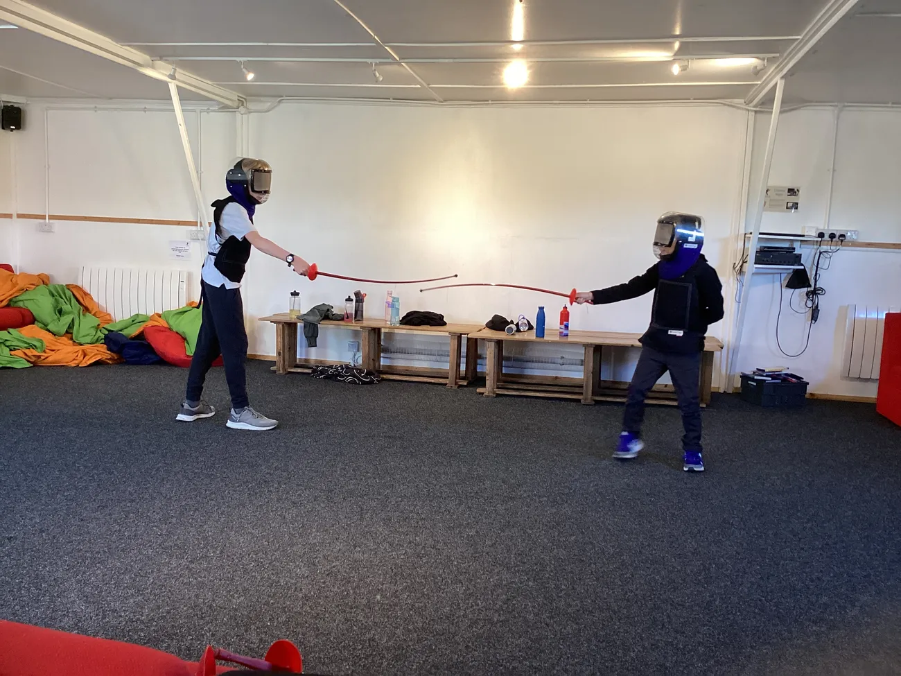 Gallery - created at 2024-09-16 20:10:15 - image 14 Gallery - created at 2024-09-16 20:10:15 - image 14