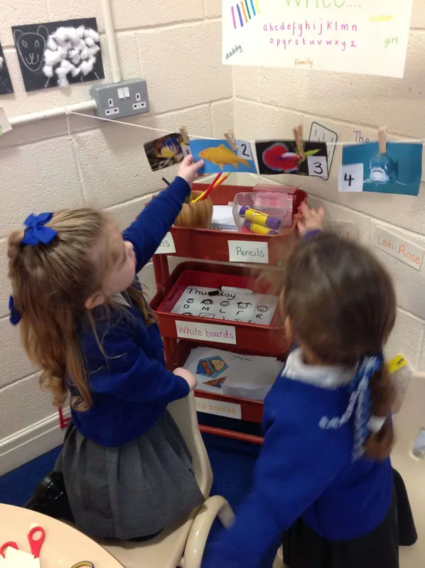 Gallery - created at 2023-10-16 11:44:15 - image 2 Gallery - created at 2023-10-16 11:44:15 - image 2