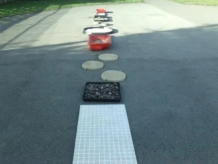 Gallery - created at 2018-01-17 17:01:23 - image 12