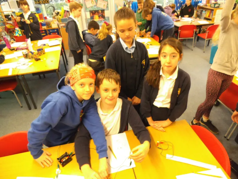 Gallery - created at 2019-01-18 10:16:30 - image 6 Gallery - created at 2019-01-18 10:16:30 - image 6