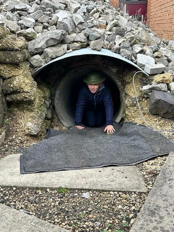 Gallery - created at 2023-11-22 16:59:04 - image 32