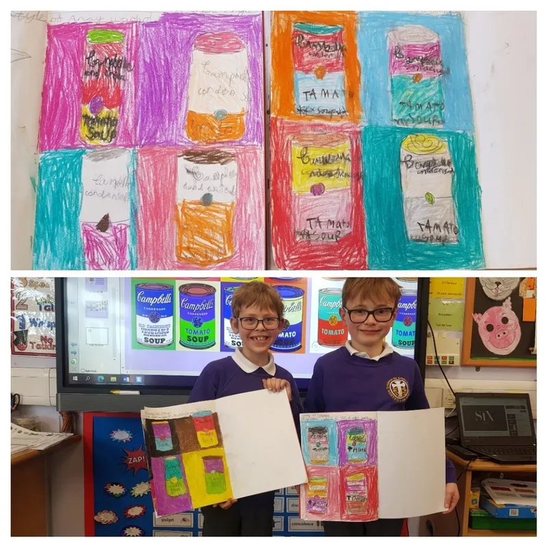 Gallery - created at 2022-03-29 18:26:17 - image 1