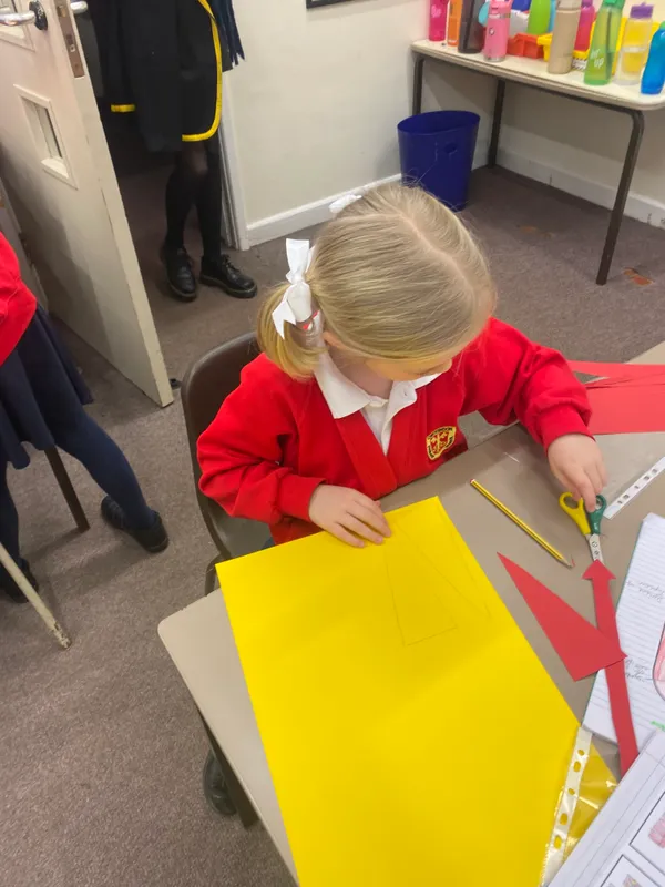 Gallery - created at 2025-01-24 15:27:51 - image 7