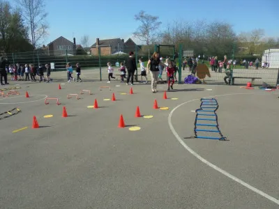 Gallery - created at 2021-03-03 09:25:11 - image 4 Gallery - created at 2021-03-03 09:25:11 - image 4