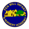 Pen Mill Infant and Nursery Academy