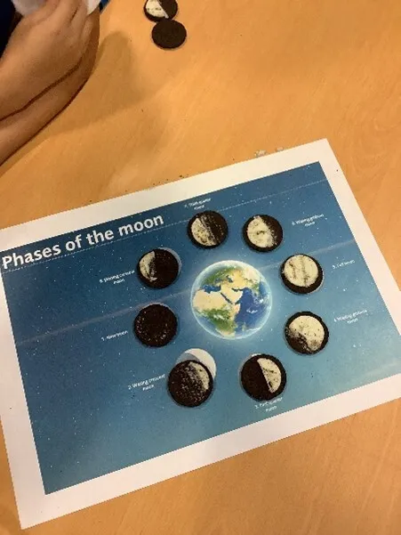 Gallery - created at 2025-10-23 14:04:19 - image 3 Gallery - created at 2025-10-23 14:04:19 - image 3