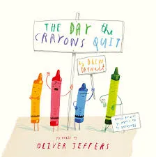 Cycle A Class Texts - image 11