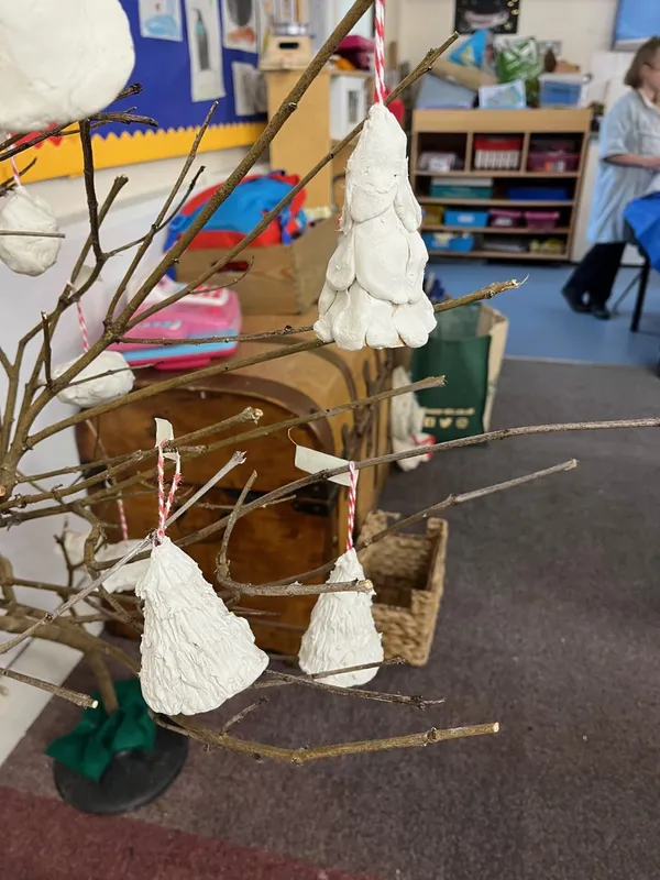 Gallery - created at 2023-12-15 11:42:20 - image 13