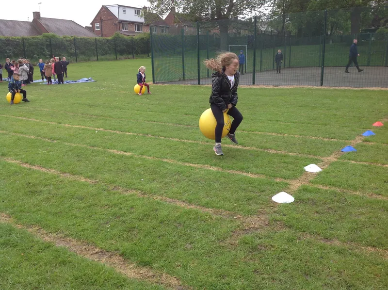 Gallery - created at 2021-06-11 10:23:24 - image 20