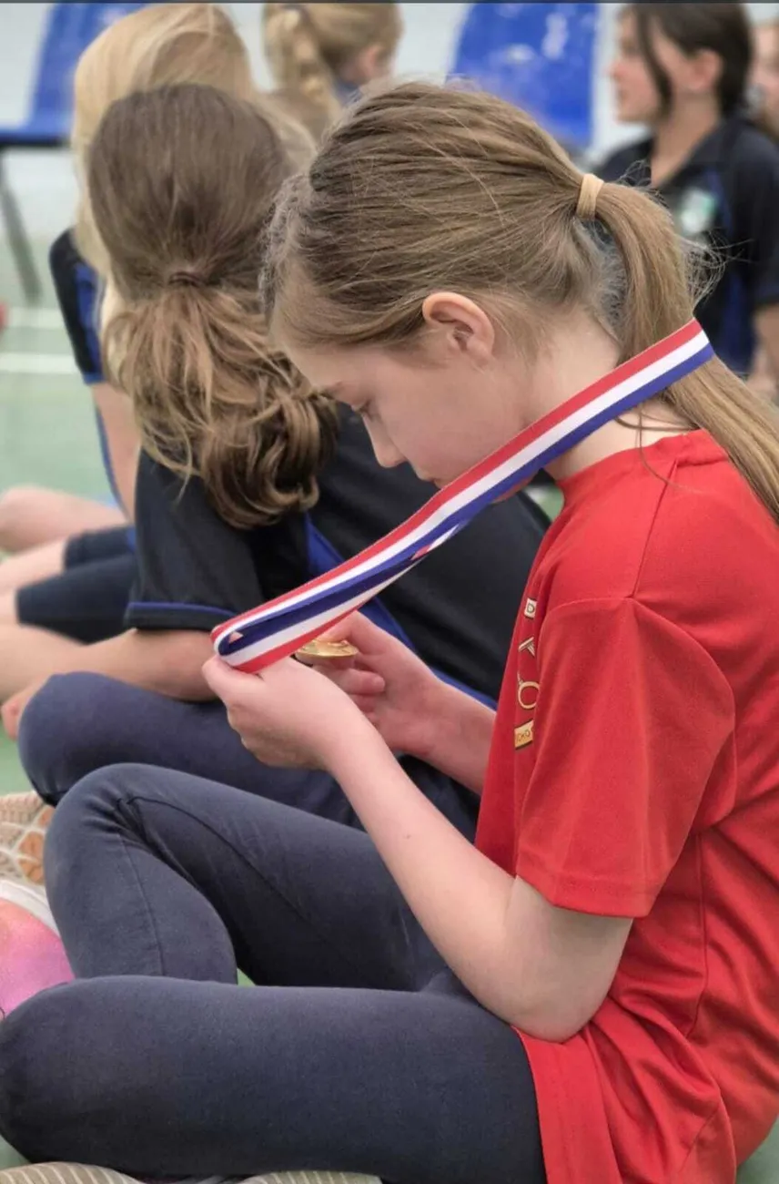 Gallery - created at 2025-08-04 12:03:35 - image 24