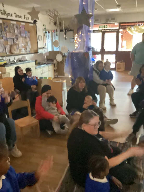 Gallery - created at 2024-10-25 10:58:13 - image 87 Gallery - created at 2024-10-25 10:58:13 - image 87