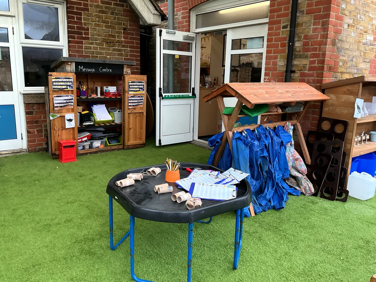 Reception - image 18