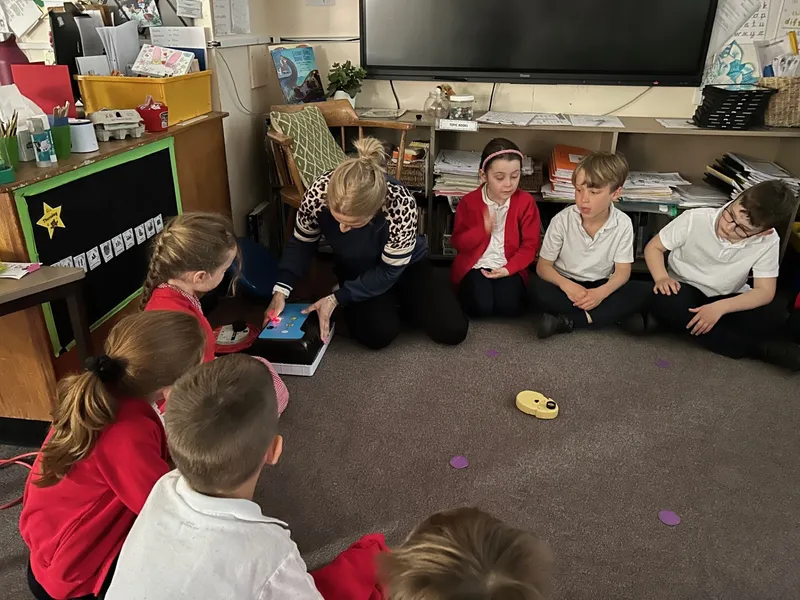 Gallery - created at 2025-04-25 10:41:53 - image 13