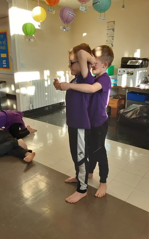 Gallery - created at 2025-02-10 11:25:36 - image 3 Gallery - created at 2025-02-10 11:25:36 - image 3