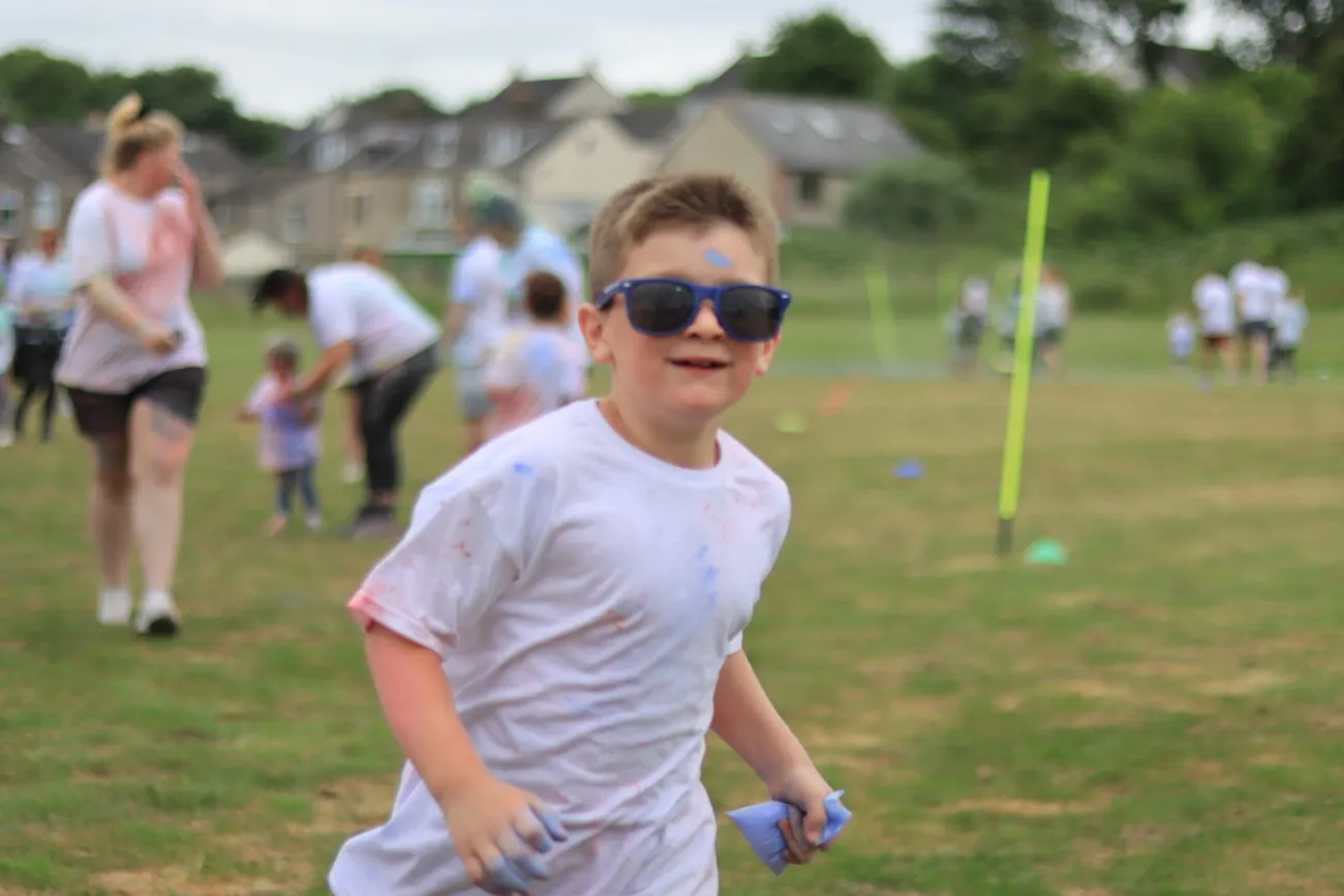 Gallery - created at 2023-06-26 11:22:09 - image 32