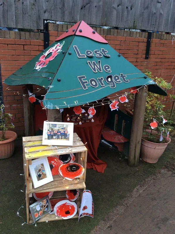 Gallery - created at 2024-01-25 09:40:34 - image 19