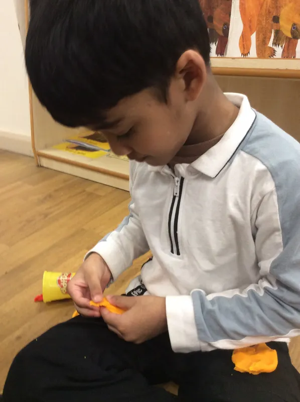 Gallery - created at 2024-02-08 10:50:37 - image 10 Gallery - created at 2024-02-08 10:50:37 - image 10