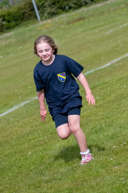 KS2 Cross Country Event - image 8 KS2 Cross Country Event - image 8