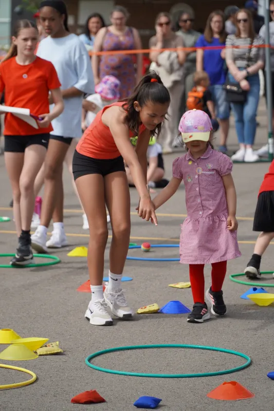 EYFS Sports Day 2026 1 - image 89
