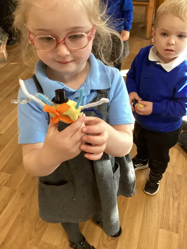 Gallery - created at 2024-10-25 10:58:13 - image 57 Gallery - created at 2024-10-25 10:58:13 - image 57