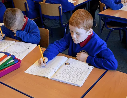 Gallery - created at 2023-11-22 08:43:15 - image 6