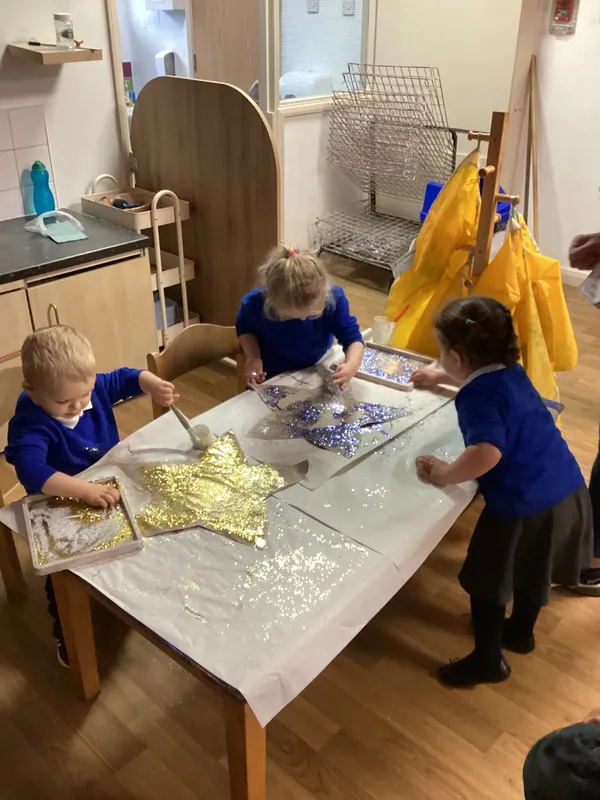 Gallery - created at 2024-10-25 10:58:13 - image 21 Gallery - created at 2024-10-25 10:58:13 - image 21