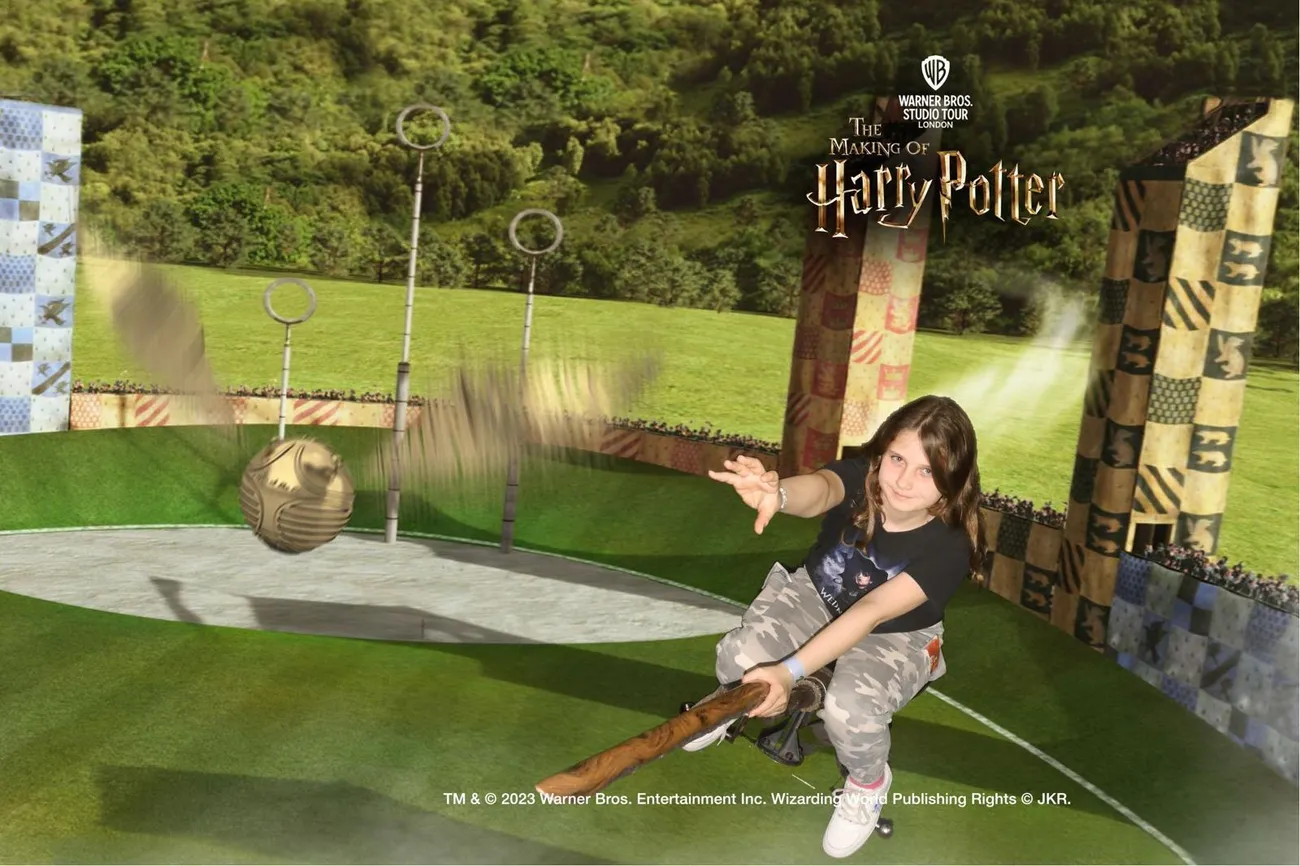 Gallery - created at 2024-06-04 13:49:25 - image 23