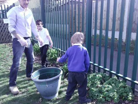 Gallery - created at 2018-01-17 17:01:31 - image 22