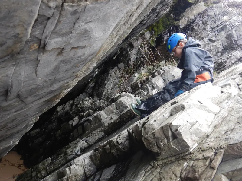 Gallery - created at 2024-02-29 21:40:03 - image 24 Gallery - created at 2024-02-29 21:40:03 - image 24