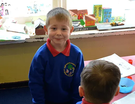 Gallery - created at 2023-11-22 07:59:22 - image 6