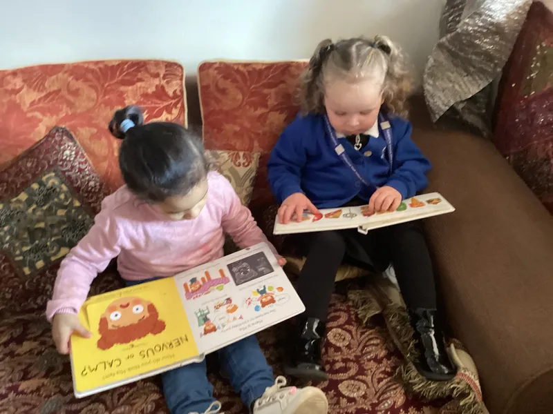 Gallery - created at 2024-10-31 07:35:31 - image 42 Gallery - created at 2024-10-31 07:35:31 - image 42