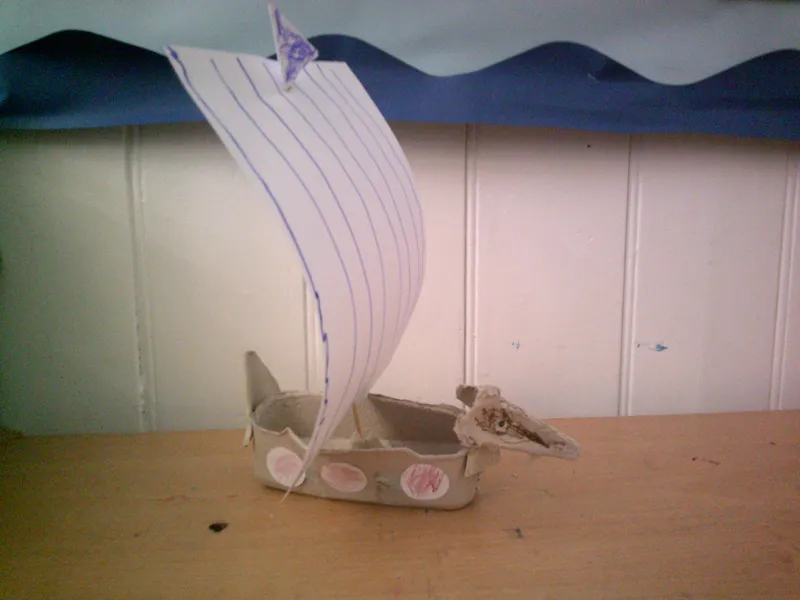 Longships 2025 - image 10